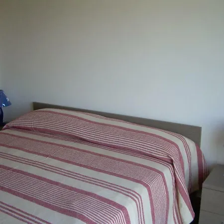 Appartamento Porto Cesareo Апартаменты *